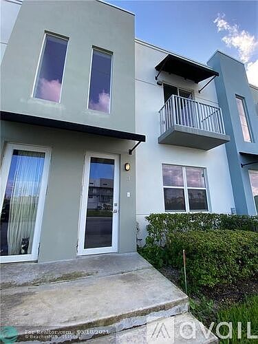 1st image of 420 NE 35th Ct #33334