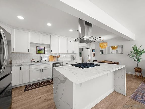 5th image of 6969 Tower St