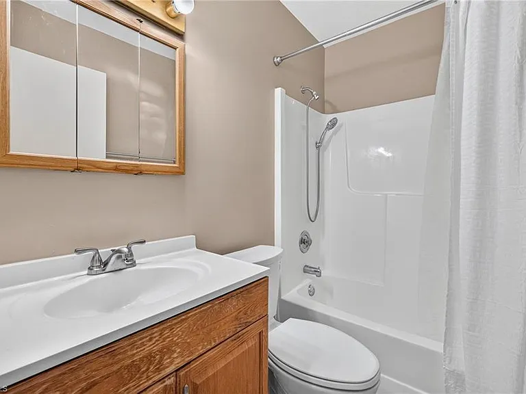 5365 Treetops Dr #S-206 — Photo 14