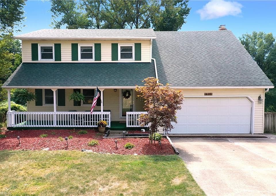1st image of 610 Inverlane Dr