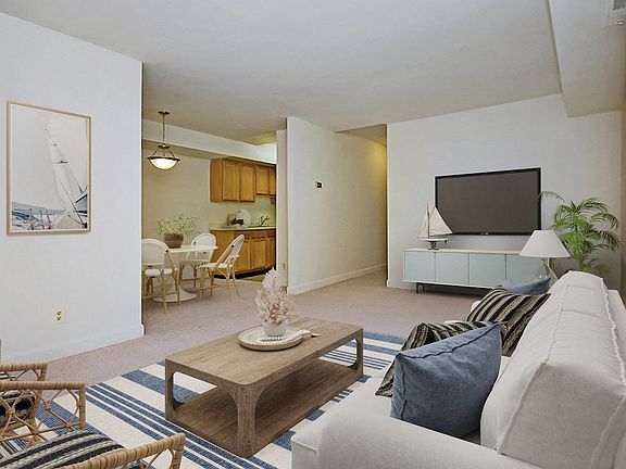 2nd image of 14 Enchanted Hills Rd #34-04
