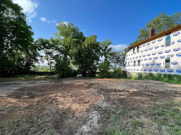 1712 26th St #9, Birmingham, AL 35218