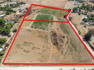 43900 Highway 79 #3, Aguanga, CA 92536