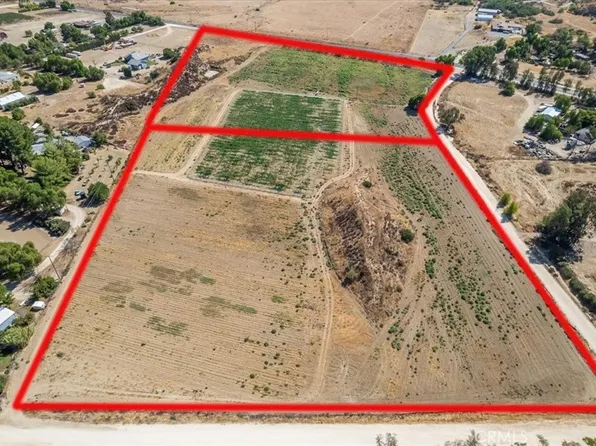 43900 Highway 79 #3, Aguanga, CA 92536