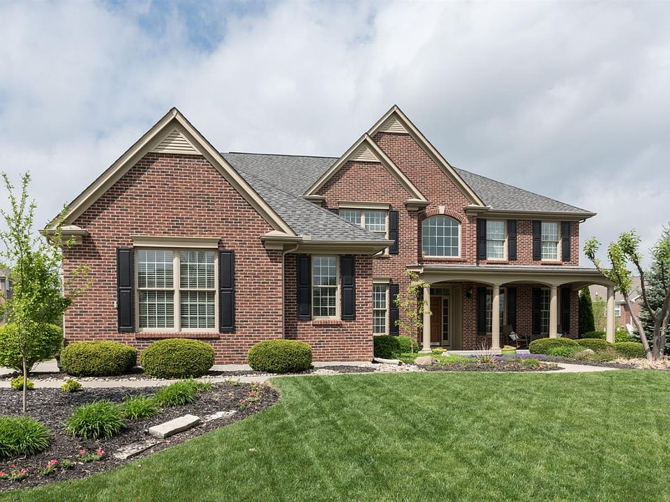 1st image of 3597 Wild Cherry Way