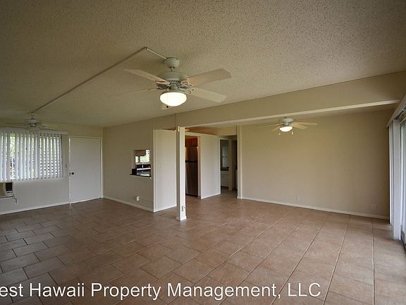 2nd image of 78-7054 Kamehameha Iii Rd APT 701