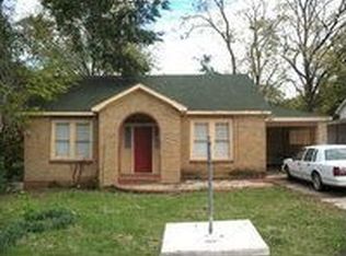 433 Martin Luther King Jr Dr #D, Natchitoches, LA 71457