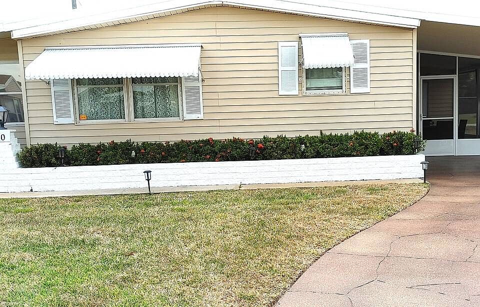 1st image of 210 Cattail St #210C