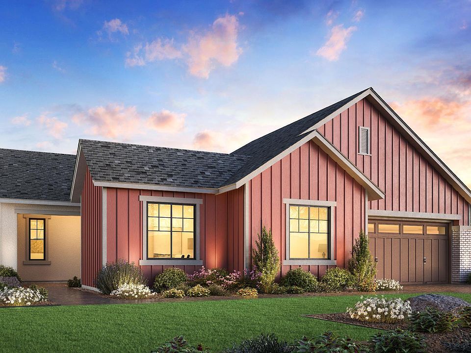 1st image of 14271 Platinum Rain Drive 573