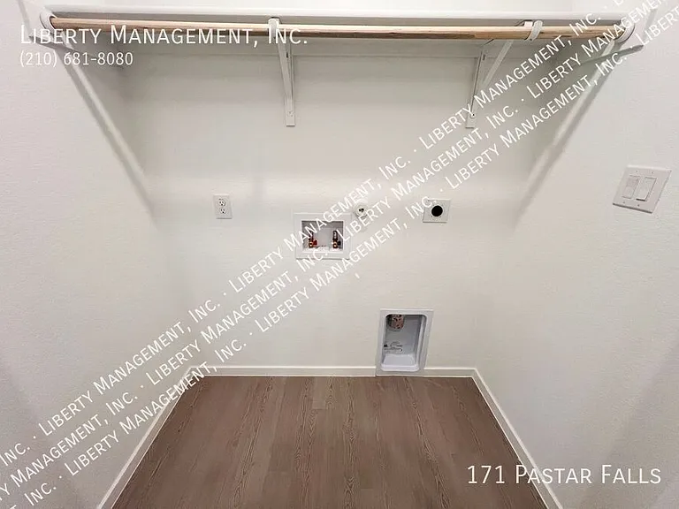171 Pastar Fls — Photo 20