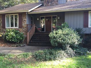 5417 Eastwych Ct, Charlotte, NC 28226