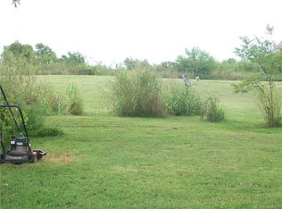 3260 S 4353, Pryor, OK 74361