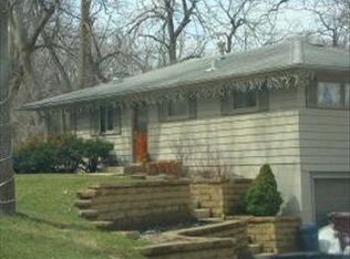 2019 Arlen Ct SW, Rochester, MN 55902