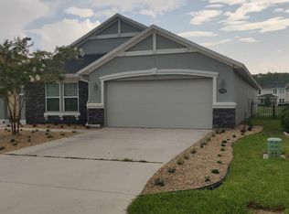15036 Durbin Cove Way, Jacksonville, FL 32258