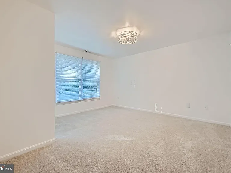 682 Saint Georges Station Rd — Photo 11
