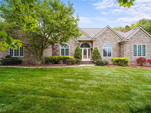 2nd image of 4534 Forest Brooke Ct S