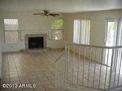 5th image of 8363 W Michelle Dr
