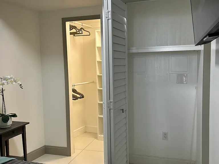 1750 N Bayshore Dr #3708 — Photo 46