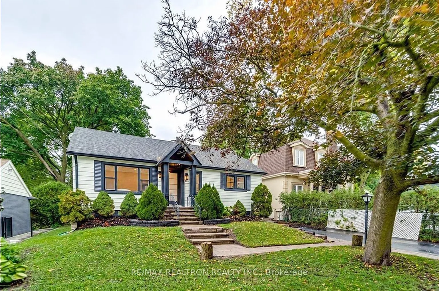 2 bed, $2,100 — Photo 1