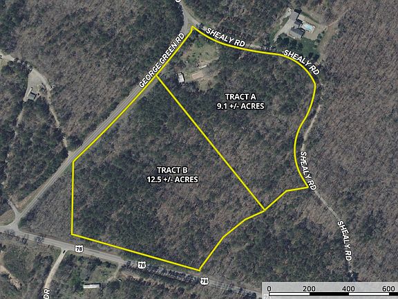 2nd image of 125 George Green Rd