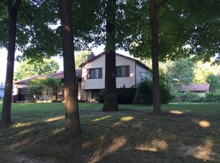 4670 Sundew St, Commerce Township, MI 48382