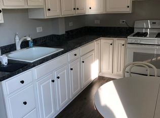 131 E 4th Ave, Conshohocken, PA 19428