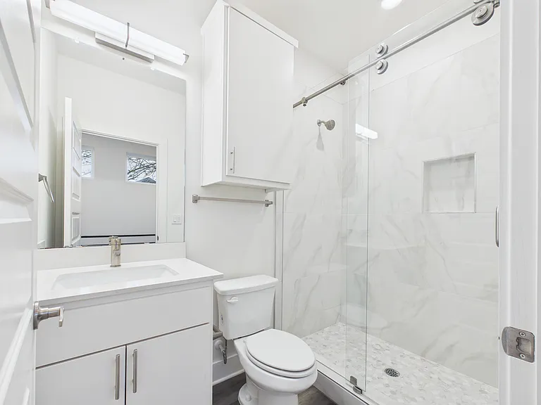 6102 Caddie St #B — Photo 25