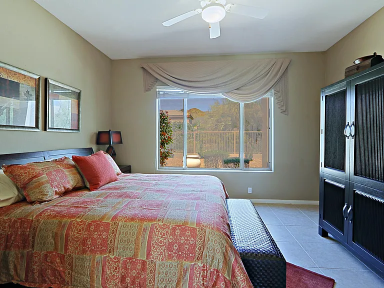 6578 E Shooting Star Way — Photo 20