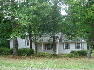 133 Alpine Rd, Henryville, PA 18332