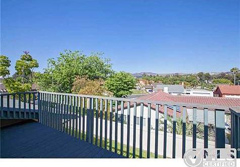 1st image of 10497 La Morada Dr
