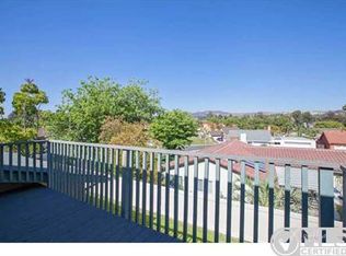 10497 La Morada Dr, San Diego, CA 92124