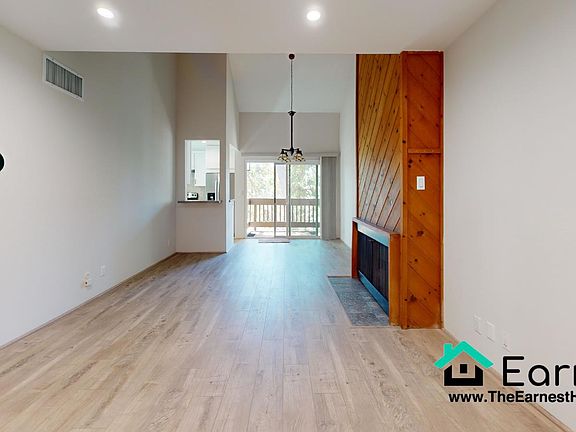 3rd image of 8309 Summertime Ln Unit 309