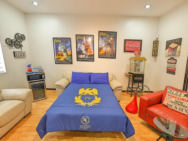 432 Quail Ave — Photo 42