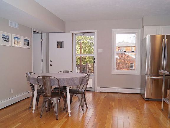 5th image of 6259 Itaska St