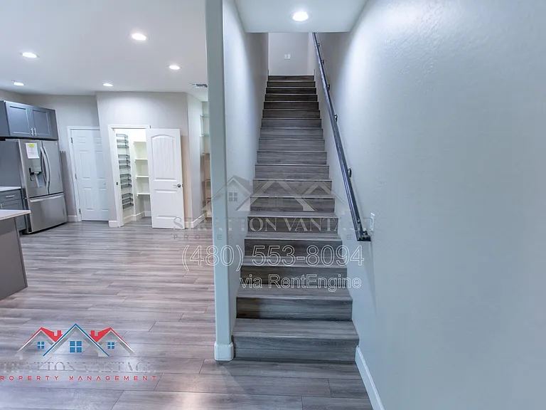 1406 W Main St #137 — Photo 22