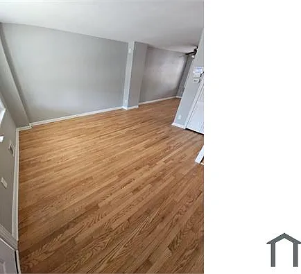 3 bed, 1300 sqft, $2,395 — Photo 4