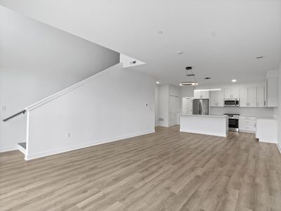 9378 S Alder PLACE #105, Oak Creek, WI, 53154