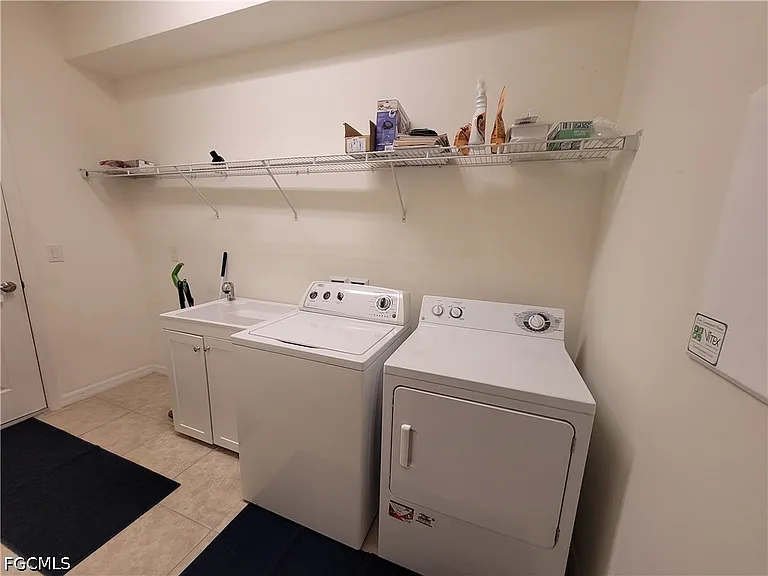 10457 Materita Dr — Photo 39