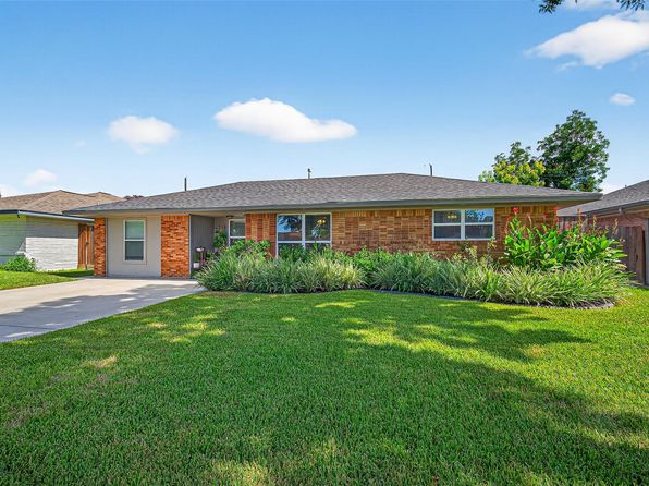 4318 De Milo Dr