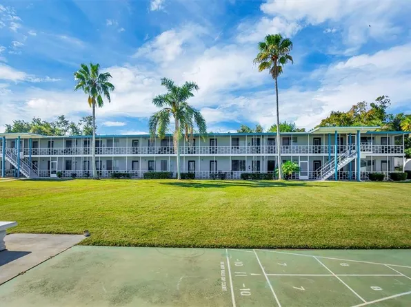 1600 W Lake Parker Dr APT D5, Lakeland, FL 33805