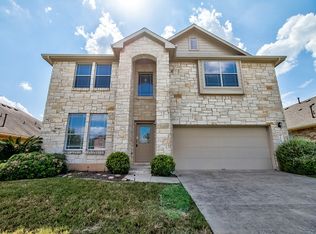 2178 Garlic Creek Dr, Buda, TX 78610