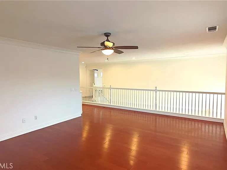 12554 Desert Springs St — Photo 12