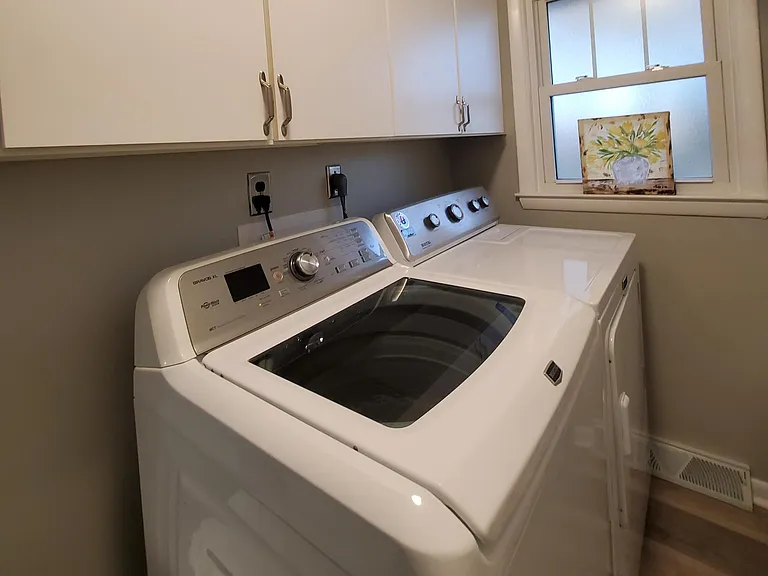 1650 Traveller Rd — Photo 19