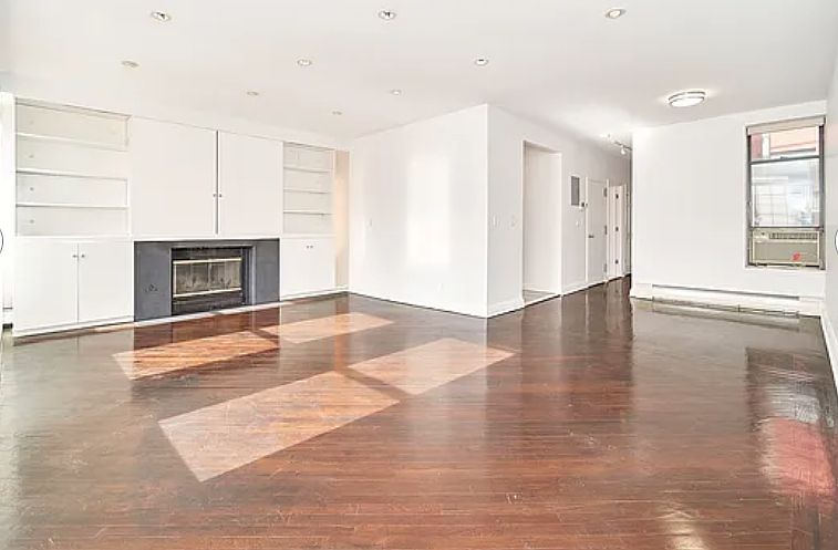 1st image of 263 W 123rd St APT 5