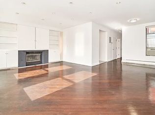263 W 123rd St APT 5, New York, NY 10027