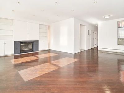 263 W 123rd St APT 5, New York, NY, 10027