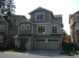 17910 19th Ave SE, Bothell, WA 98012