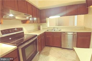 2nd image of 12209 Saint Peter Ct APT J