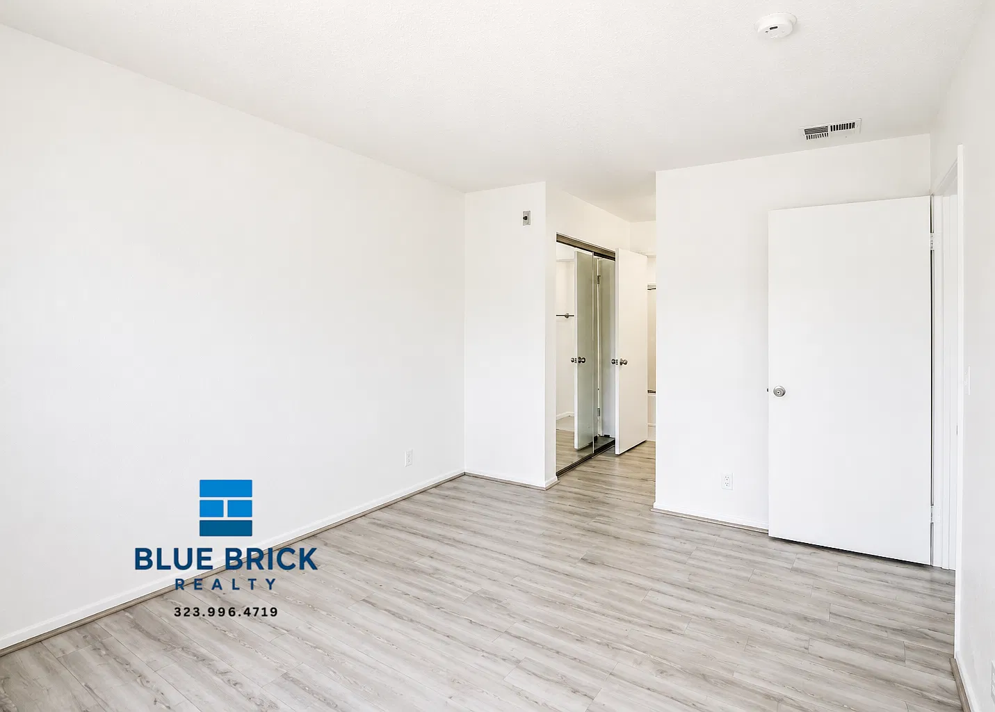 3775 Beethoven St — Photo 4