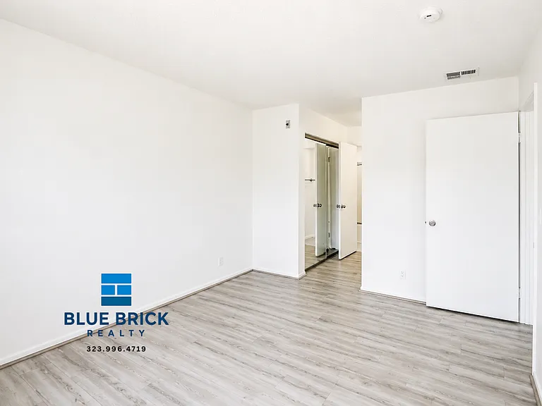 3775 Beethoven St — Photo 15